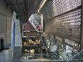 Kyoto Station
